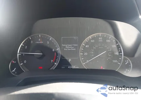 2022 Lexus Rx 350 from USA, damaged, VIN 2T2HZMDA3NC356891